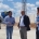 El delegado de Agricultura de la Junta de Andalucía visita las instalaciones de SCAAVO