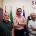 SCAAVO y el IES Las Viñas firman un convenio para ofertar un módulo de FP Dual en Mollina