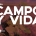 CAMPO Y VIDA, la revista de SCAAVO 2ª edición
