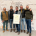 SCAAVO felicita al restaurante Contracorriente por el galardón obtenido en los premios Puerta Nueva