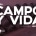 CAMPO Y VIDA, la revista de SCAAVO 4ª edición