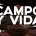 CAMPO Y VIDA, la revista de SCAAVO 5ª edición