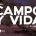 CAMPO Y VIDA, la revista de SCAAVO 7ª edición
