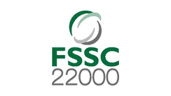 FSSC 22000 Sistema de Gestión de Seguridad Alimentaria