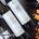 Nuestros vinos llegan al norte: Etéreo, Infiel y Carpe Diem Dulce Natural ya disponibles en Super Amara