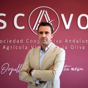 Canal Sur Radio, Inauguración de CIVA en Mollina