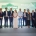 Onda Cero Málaga entregó las distinciones de Metafuturo Málaga Avanza 2025