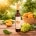 Nuevo lanzamiento: Orange Wine de Bodegas Carpe Diem