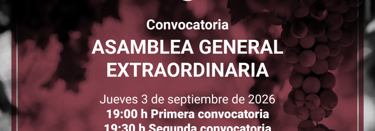 Asamblea Agosto