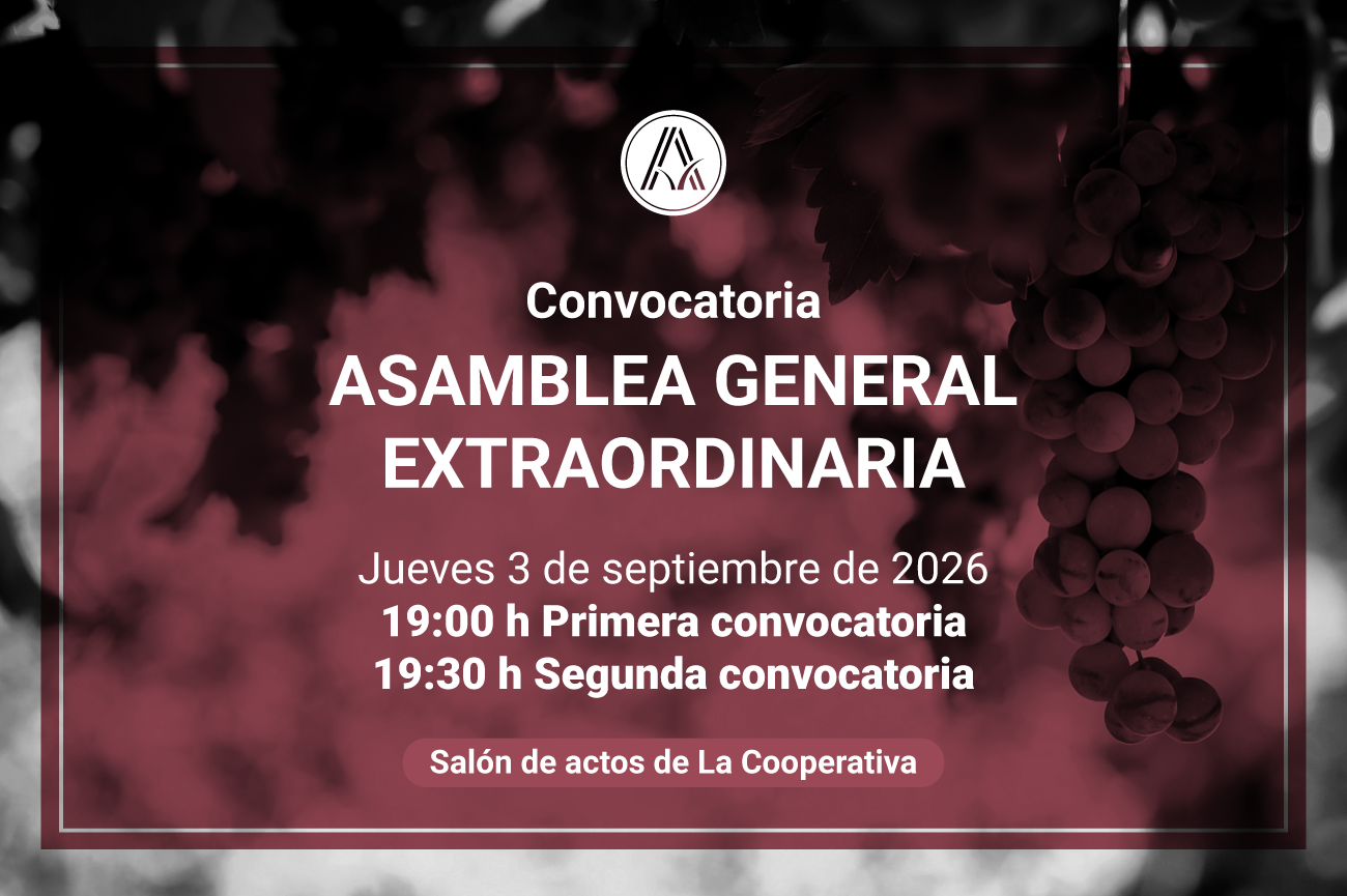 Asamblea Agosto