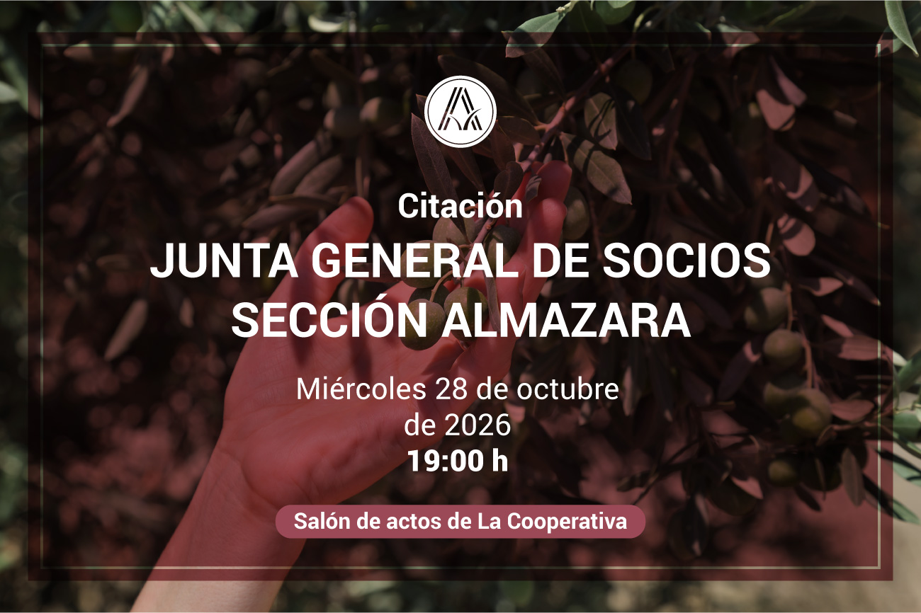 Junta almazara 26_WEB