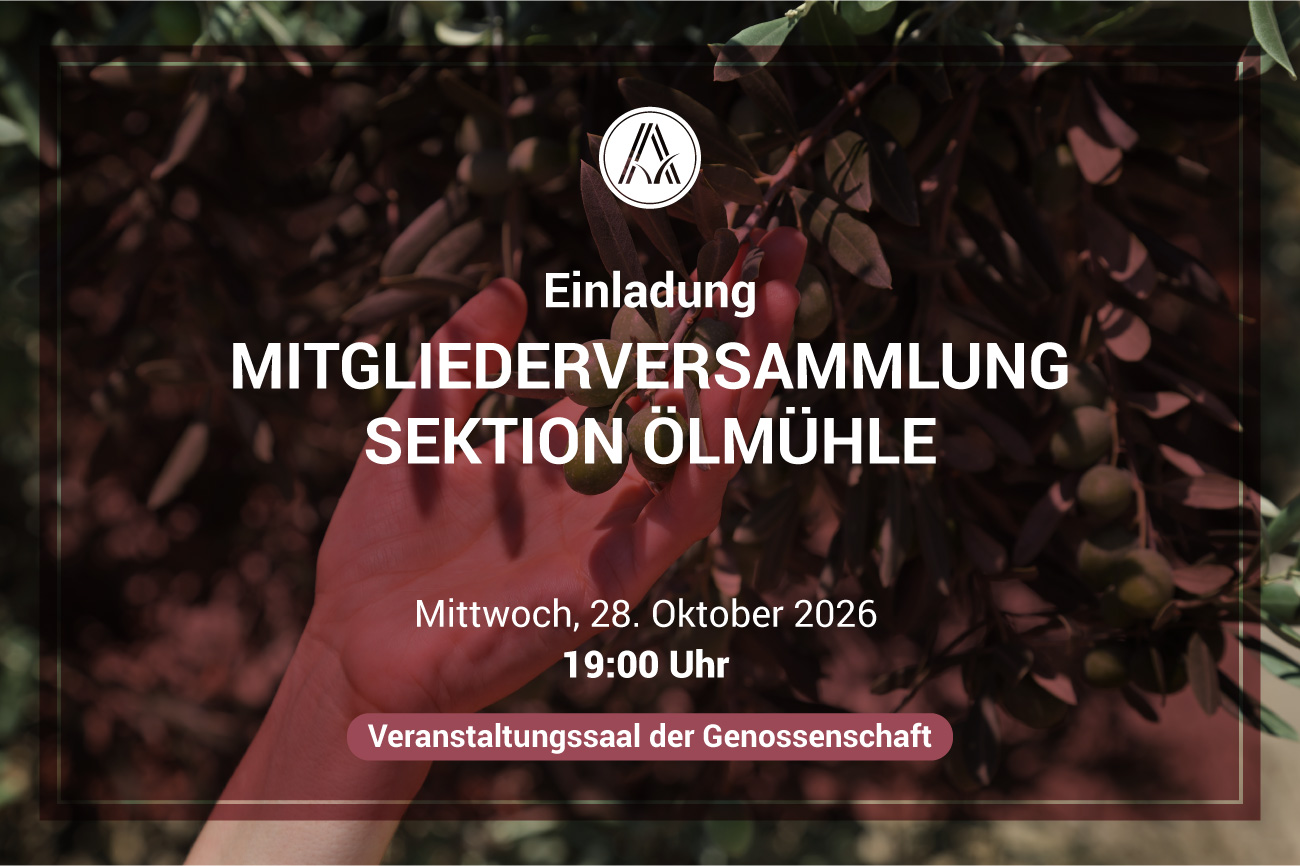 Junta almazara 26_WEB_ger